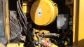 Caterpillar D6T LGP S [10]