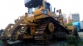 Caterpillar D6T LGP S [1]