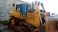 Caterpillar D6T LGP S [2]