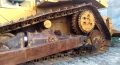 Caterpillar D6T LGP S [3]