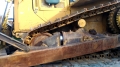 Caterpillar D6T LGP S [4]