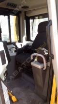Caterpillar D6T LGP S [5]