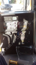 Caterpillar D6T LGP S [6]
