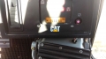Caterpillar D6T LGP S [7]