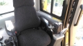 Caterpillar D6T LGP S [8]