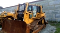 Caterpillar D6T LGP S [0]
