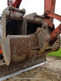 Hitachi ZAXIS 135US [3]