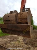 Hitachi ZAXIS 135US [2]