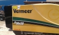 Vermeer D 36x50 Series II [7]