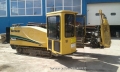 Vermeer D 36x50 Series II [8]