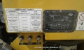 Vermeer D 36x50 Series II [16]