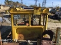 Т-130МБ [1]