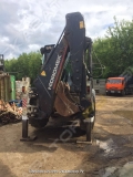 Hidromek HMK 102S [2]