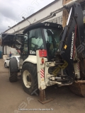 Hidromek HMK 102S [3]