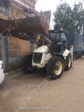Hidromek HMK 102S [4]