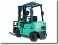 CPCD20DB [1]