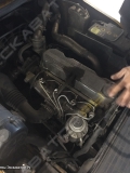 Caterpillar DP15NT [2]