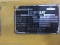 Caterpillar DP15NT [4]