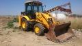 JCB 3CX [2]