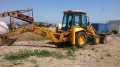 JCB 3CX [1]