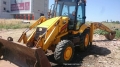 JCB 3CX [0]