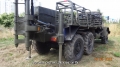 БГМ-1 на базе ЗИЛ-131 [1]