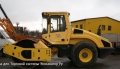 Bomag BW 213 DH-4 [0]