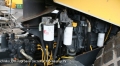 Bomag BW 213 DH-4 [7]