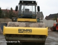 Bomag BW 213 DH-4 [2]