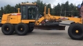 XCMG GR180 [1]