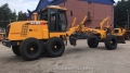 XCMG GR180 [3]