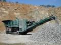 Resta CH 3 1100x750 [1]