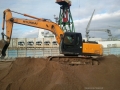 Hyundai R 210LC-7 [2]
