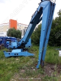 MHL 434 [1]