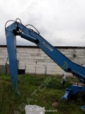 MHL 434 [2]