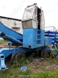 MHL 434 [3]