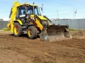 JCB 3CX [0]
