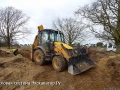 JCB 4CX [1]