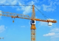 Liebherr High Top 132 EC-H 8 FR.tronic [1]