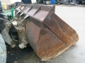 Volvo L120C [3]