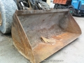 Volvo L120C [4]