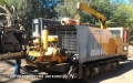Goodeng GD380B-L [1]