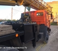 Ивановец КС-45717K-1 [2]