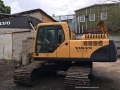 Volvo EC 210B [1]