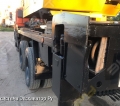 Ивановец КС-45717K-1 [3]