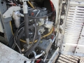 Liebherr R 984 [2]