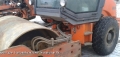 Hamm 3307 [0]