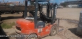 Heli CPCD250 [0]