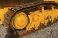 Komatsu D155A-5 [2]
