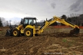 JCB 214 [1]